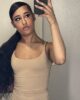 Jolie black transsexuel dans la Mitterie 59160