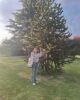 Transsexuelle épineuse sur Noisy-le-Grand 93160