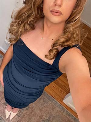 Une transe soignée, mais aventurière Bezons 95870