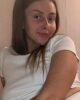 Me voici tout simplement, Lyson, TS sur Antony 92160