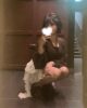 Asiatique MtF et toute mignonne cherche l’amour sur Saint-Priest