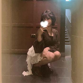 Asiatique MtF et toute mignonne cherche l’amour sur Saint-Priest