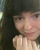 Gros plan sur une transe minutieuse de Castres 81100