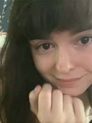 Gros plan sur une transe minutieuse de Castres 81100