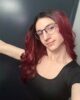 Ménage printemps, transfemme de Champigny-sur-Marne