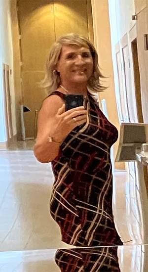 Habituée des musées cherche homme cultivé, Houilles