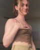 Me tenir loin des soucis, transefemme La Seyne-sur-Mer 83500