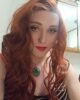 En attente du mec idéal, trans-femme de Thonon-les-Bains 74