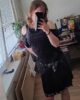 Femme-trans de Rueil-Malmaison 92500 partage tes passions