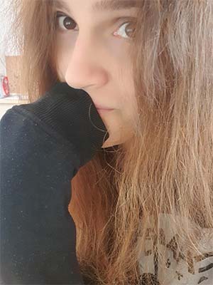 Trans-fem en construction sur Nevers 58000