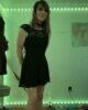 Transfemme experte en incertitude, Garges-lès-Gonesse 95140