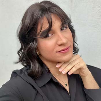 Femme trans ambitieuse sur Courbevoie 92400