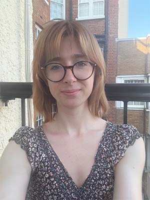 Ambition de devenir une véritable chérie, transgenre Béziers 34