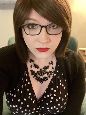 Transe de Marignane 13700 prête à profiter des trésors locaux