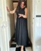 L’heure de trouver l’amour, trans-fem sur Bourg-en-Bresse