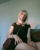Femme-trans en contrôle sur Villeneuve-d’Ascq 59