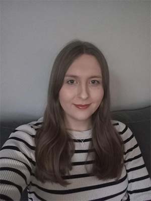 Un élan de confiance, ou de bêtise ? transegenre Angers 49000