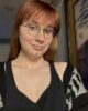Transgenre rouquine et intello sur Châlons-en-Champagne 51