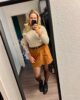 Plantureuse femme-trans sur Vierzon 18100