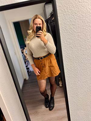 Plantureuse femme-trans sur Vierzon 18100