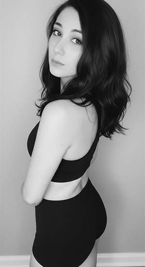 Fitness transgirl sur Villeurbanne 69100