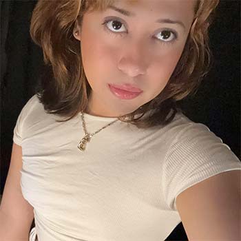 Une transsexuelle qui veut s’assagir, Châteauroux 36000