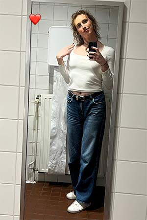 Plus chill que jamais à 34 ans, Dijon 21000