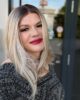 Jolie transfemme blonde pimpante en quête d’amour, Épinal