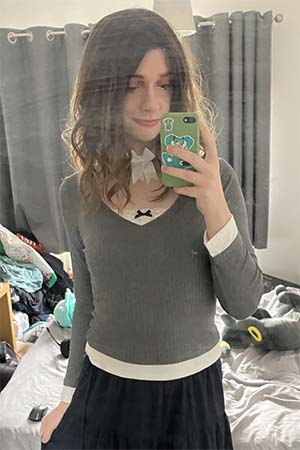 MtF ouverte à la critique constructive, Poitiers 86000