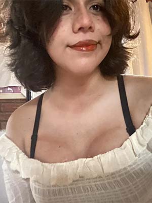 21 ans et je veux déjà me maquer, MtF Châtenay-Malabry 92290