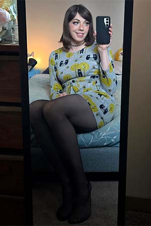 Dans l’ensemble, je suis une simple transgenre, Tournefeuille 31