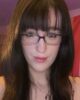 Sans faire de vagues, transsexuelle sur Rodez 12000