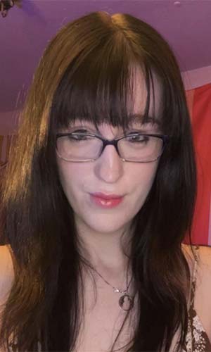 Sans faire de vagues, transsexuelle sur Rodez 12000