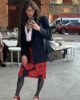 Versailles 78, transsexuelle tout sauf bourgeoise