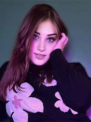 Tout est une question d’affection, femme-trans sur Roanne 42300