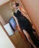 Glamour dans le Gers sur Auch, transgenre cherche amour