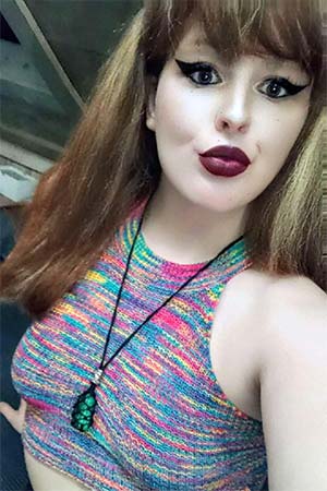 Transgenre de Nevers  entre films d’horreur et pierres précieuse