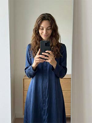 Une transgenre mignonne, mais forte Vigneux-sur-Seine 91270