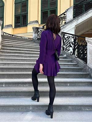 Gravir de nouveaux sommets à deux, TS Villiers-sur-Marne 94350