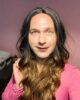 Trans-genre sans grand pouvoir de séduction, Creil 60