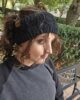 Transfemme amoureuse de l’intengible, sur Drancy 93700