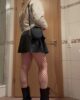 Fit crossdresser sur Vandoeuvre-lès-Nancy 54500