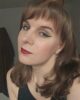 Reserve moi tous tes week-ends, trans-fem Évry-Courcouronnes