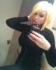 Ladyboy sur Montpellier 34070 cherche l’amour