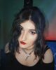 Donne moi une raison d’être heureuse, transfemme Draguignan