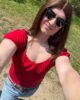 Briser un peu mon indépendance, trans-femme Drancy 93700