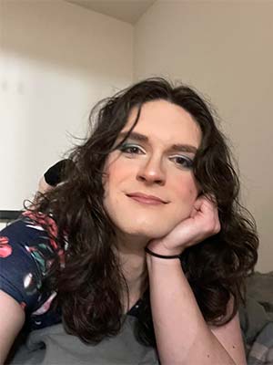 Songer à un amour avec une femme-trans de Schiltigheim 67300