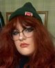 Une question d’attitude, transfemme de Tremblay-en-France 93