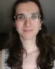Raisons de te faire chantonner, TS joyeuse sur Thionville 57100