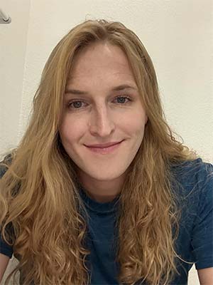 Croquer dans la vie ensemble, transegenre de Châtellerault 86